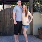 Amanda Hartline - @amanda.c.hartline - Instagram