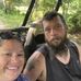 Amanda Hartline - Facebook