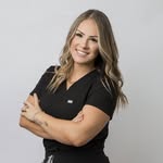 AMANDA HARTLINE | AZ AESTHETICIAN - @928skin - Instagram