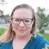 Amanda Hartline - @amandahartline1 - TikTok