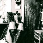 Amanda Hartline Ace - @amandaspilliards - Instagram