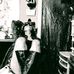 Amanda Hartline Ace - Facebook