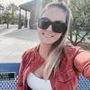 Amanda Hartline - @amandachrstne - TikTok