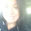 Amanda Hartline - @amanda_kelm - TikTok