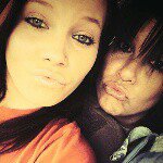 Amanda Hartline Sparks - @asparks1971 - Instagram