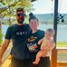 Amanda Joy Hartline - Facebook