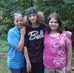 Amanda Piercy - Facebook
