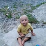 Amanda Rochelle Hartline - @elahartlin - Instagram