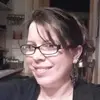 amanda.hartlinexoxo - @amanda.hartlinexoxo - TikTok