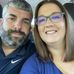DerrickandAmanda Hartline - Facebook
