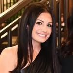 Amanda Haseley - @amandahaseley - Instagram