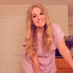 Amanda Haseley - @amandahaseley821 - Instagram