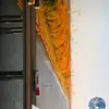 amandaeleu0 - @amandaeleu0 - TikTok