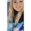 amandahaseley451 - @amandahaseley451 - TikTok