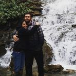 Amandaria Haseleu - Facebook