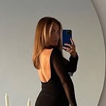 Amanda Edwina Hassel - @amandahassel - Instagram