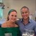 Amanda Haas - Facebook