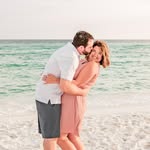 Amanda Hass - @alhass31 - Instagram