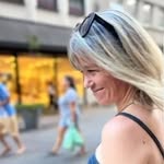 Amanda Hass - @amandahassf - Instagram