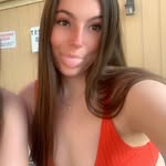 Amanda Hass - @amandapaige442 - Instagram