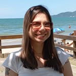 Amanda Hass - @instadahass - Instagram