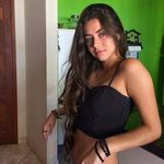Amanda Hass - @coemanda - Instagram