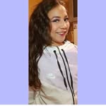 Amanda Hassad - @amanda.hassad - Instagram