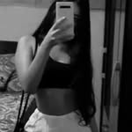 @amanda_hassam - Instagram