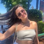 Amanda Hassan - @amandahassan_ - Instagram
