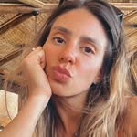 Amanda Hassan Ganancio - @hassanamanda - Instagram