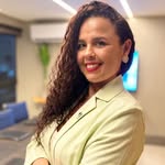 Amanda Hasse | Corretora de Imóveis Maceió e Milagres - @amandahasseimoveis - Instagram