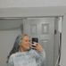 Amanda Hassel - Facebook
