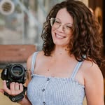 Amanda Hassell - @amandahassellphotography - Instagram