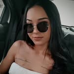 𝐀𝐦𝐚𝐧𝐝𝐚 𝐇𝐚𝐬𝐬𝐞𝐥𝐦𝐚𝐧 - @amanda_hasselman - Instagram