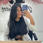 Amanda Hasselmann - @amandahasselmann - Instagram