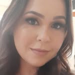 Amanda Hasselmann Botti - @hasselmannamanda - Instagram