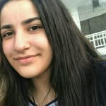 Amanda Hassem Cesar - @amanda_hassem - Instagram