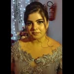 Amanda Hassler - @amanda_hassler - Instagram