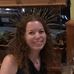Amanda Hassler - Facebook