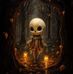 Amanda Hess - Facebook