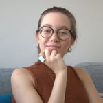 Amanda Hoffmeister Hassmann - @psi.amandahassmann - Instagram