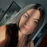 Amandinha 💓 - @amanda_hasse - Instagram