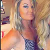 Amanda☀️ - @amanda_hassell83 - TikTok