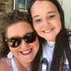 Amanda - @amanda_hassell - TikTok