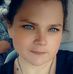 Amanda Halsell - Facebook