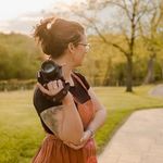 Amanda Hassell - @amandahassellphotography - Instagram