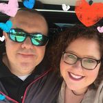 Amanda Hassell - @amanda.hassell.5 - Instagram