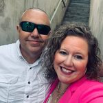 Amanda Hassell - @hassell.amanda - Instagram