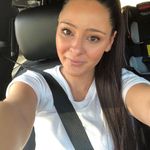 Amanda Hassell - @amanda_hassell76 - Instagram