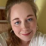 Amanda Hassell - @froggirl_35 - Instagram